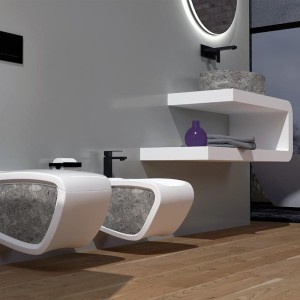 inodoro-wc-hi-line-hidra-ceramica