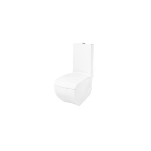 water-wc-de-bano-hi-line-monoblocco-hidra-ceramica