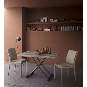 geniale-altacom