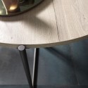 Icaro Altacom Mesa