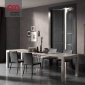 Combi Altacom Mesita