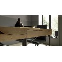 Davinci Altacom Consola