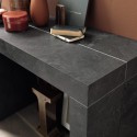 Square Altacom Mesita