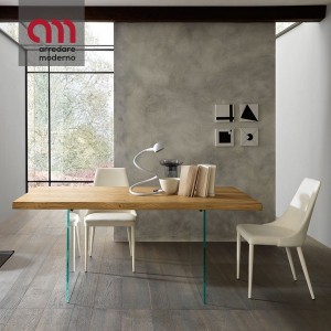 Meridiano Altacom Mesa fijo