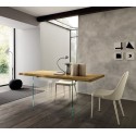 Meridiano Altacom Mesa extensible