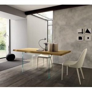 meridiano-altacom-extensible