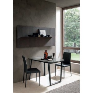 mesa-ribot-altacom