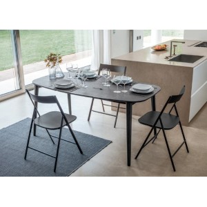 mesa-ribot-wood-altacom