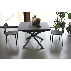 mesa-tokio-altacom