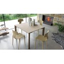 Taboo Altacom Consola convertible