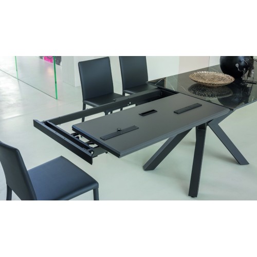Atlantis Altacom Mesa convertible