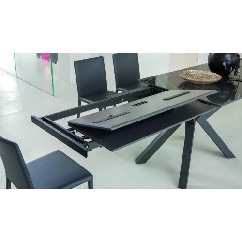 Atlantis Altacom Mesa convertible