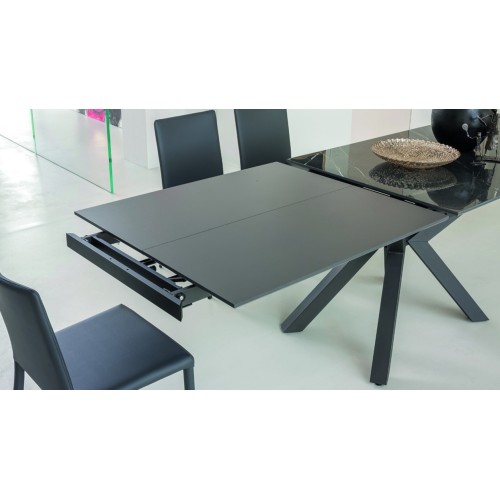 Atlantis Altacom Mesa convertible
