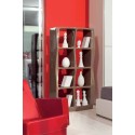 Mensula Modum Biblioteca