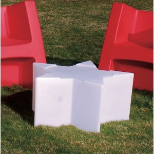 etoile-modum-mesa-de-centro