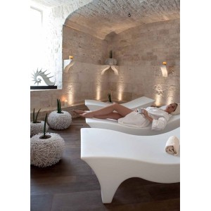 le-mans-modum-dormeuse-en-polietileno