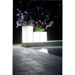 cuba-modum-maceta-luminosa