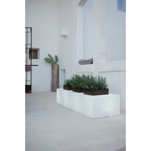 flores-modum-porta-maceta-biblioteca