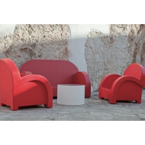 caracas-modum-sofa