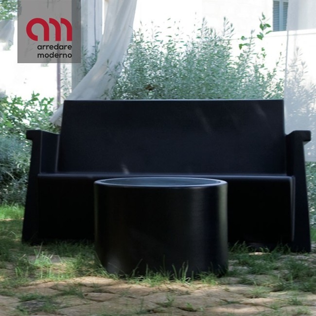 Miami Modum Sofá