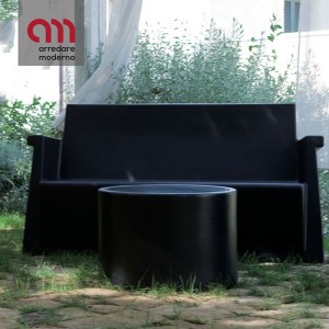 Miami Modum Sofá