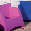 Jamaica Modum Sillón