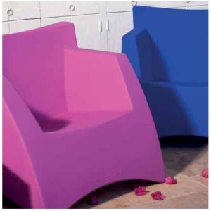 jamaica-modum-sillon