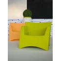 Jamaica Modum Sillón