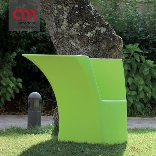 Cairo Modum Sillón