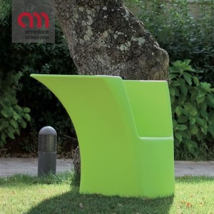 Cairo Modum Sillón