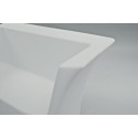 Cairo Modum Sillón
