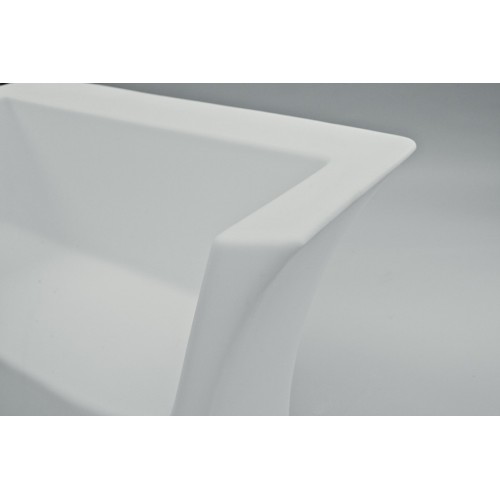 Cairo Modum Sillón