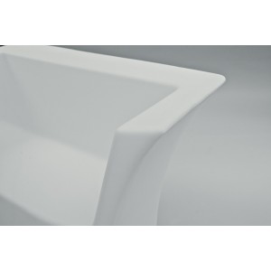 sillon-illuminable-cairo-modum