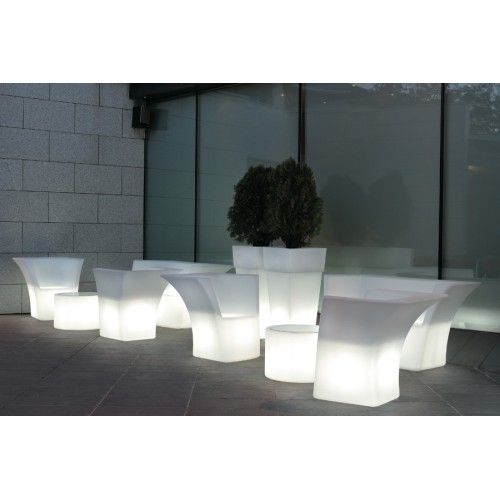 Cairo Modum Sillón