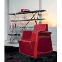 Miami Modum Sillón