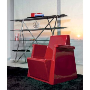 sillon-illuminable-miami-modum
