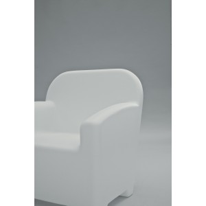 sillon-illuminable-panama-modum