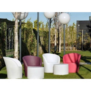 sillon-illuminable-manila-modum