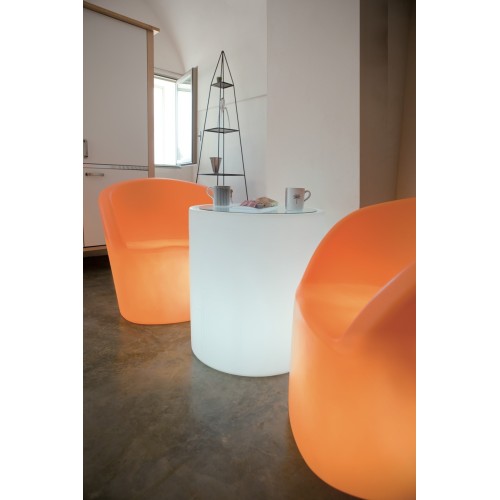 Manila Modum Sillón