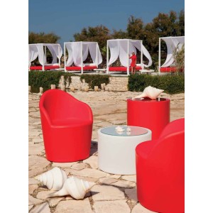 sillon-illuminable-tahiti-modum