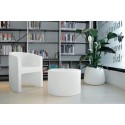 Maui Modum Sillón