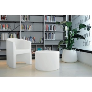 sillon-maui-modum