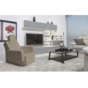 samarcanda-modum-silla-mecedora