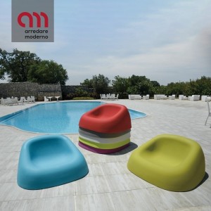 Bikini Modum Sillón
