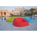 Bikini Modum Sillón