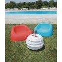 Bikini Modum Sillón