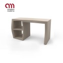 Descus Modum Escritorio