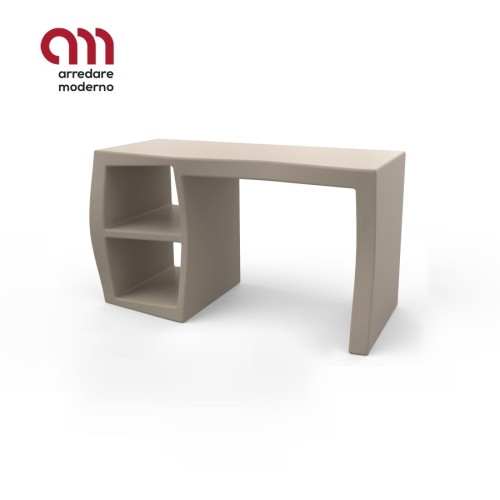 Descus Modum Escritorio