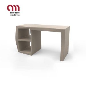 Descus Modum Escritorio