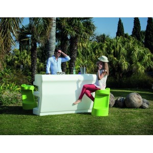 robinson-modum-barra-de-bar